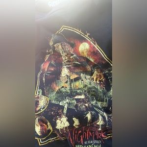 Vintage shirts hmu for pieces and sizes